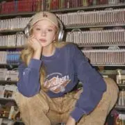 ⭐️即購入OK⭐️古着屋yu