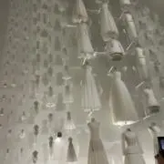 ASAの画像