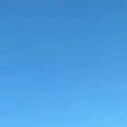 ちえの画像