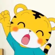 Mikaの画像
