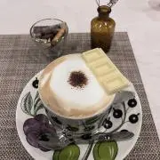 北崎 由奈の画像