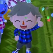 Nakajiの画像