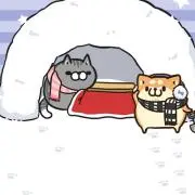 ぽっきーの画像