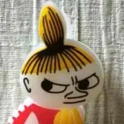 なやまつ