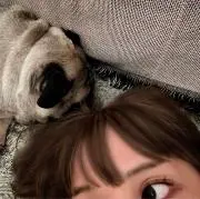 にょん