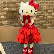 4kidsmama✩即購入大歓迎！！の画像