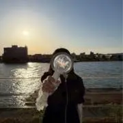 もえの画像