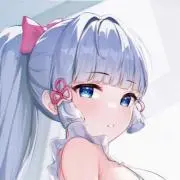 67の画像