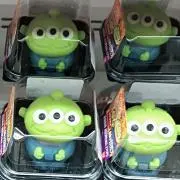 nerin★購入前に連絡があると確実ですの画像