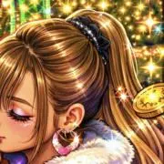 mfs ※プロフ必読の画像
