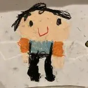 yの画像