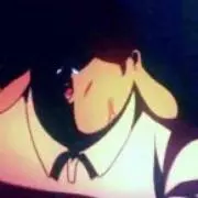 光炎魏翼諦兄