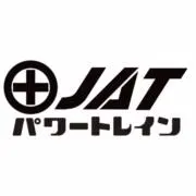 新品CBR250RR(17~)レース用フロントブレーキディスクΦ310 1枚 