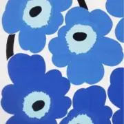nanana◡̈の画像