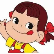 Ｔ子★プロフ必読