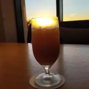 ぶるーざの画像