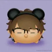 とも
