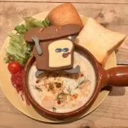mimiの画像