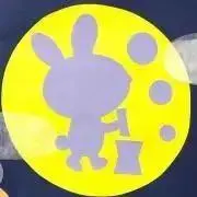 うさたろうの画像