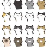 黒猫 ♡気になる人はプロフをチェック♡
