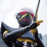 破壊だー！