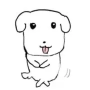 めの画像