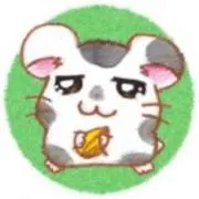 ﾋﾅの画像
