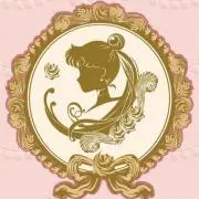 月〜yue〜の画像