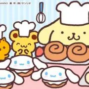 もりあの画像