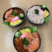 Sanuki