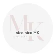 nico nico MKの画像