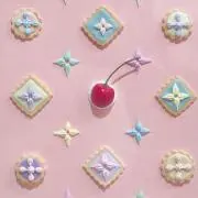 ✿ゆうこ✿の画像