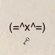 鍵しっぽ≪出品ページのコピーは❌です≫の画像