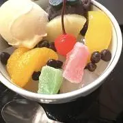 かふーの画像