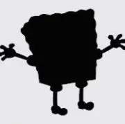 n1caの画像