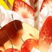 あまい※プロフ更新の画像