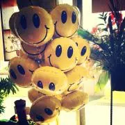 ★Bonny★