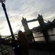 23.の画像