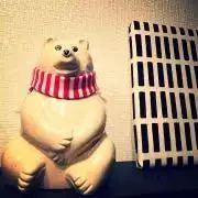 AIの画像