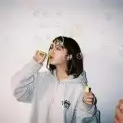 々