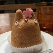 もぎゅ