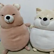 ブルーマックス@即購入OK