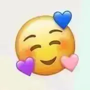 ✧*。あまね✧*。の画像