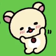 きのきのこの画像