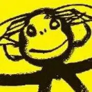 ぴよひこ