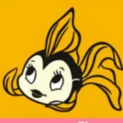 kki☆4/26日から少しの間お休みしま