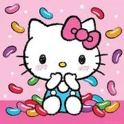 みーちゃんの画像