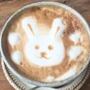 yoshiiiの画像