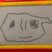 そらの画像