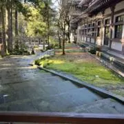 まっつーの画像